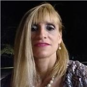 Trabajo de Verano - Profesor/a de Psicologia - Docente con/sin experiencia
Tusclases